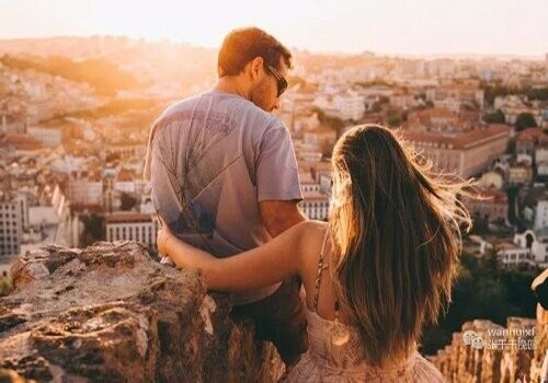 重慶市婚外情調(diào)查：收養(yǎng)關系為何要解除？