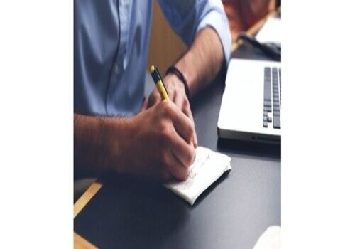 重慶婚外情調(diào)查：民事訴訟被告舉證期限是多久？