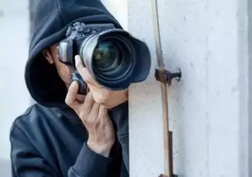 重慶婚外情調(diào)查：婚后有一個女兒離婚怎么判