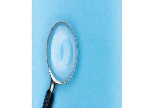 重慶婚外情取證：疑愛答情感課堂：【男朋友突然說分手，該怎么讓他重新愛上我】_1