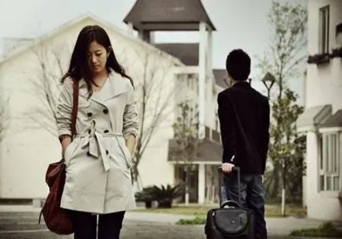 重慶偵探：二審有無(wú)舉證期限_2