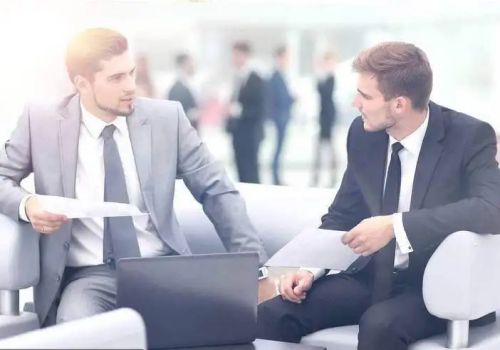 重慶出軌調(diào)查：婚前財產(chǎn)協(xié)議約定個人有效嗎