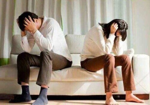 重慶私家調(diào)查：離婚起訴小孩判給誰(shuí)撫養(yǎng)孩子