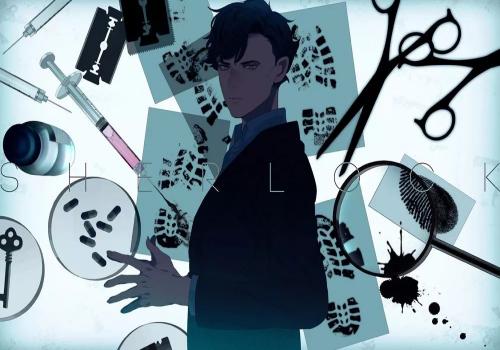 重慶市私家偵探：疑愛答情感課堂：【我們感情基礎很薄弱，想要挽回還有可能嗎？】