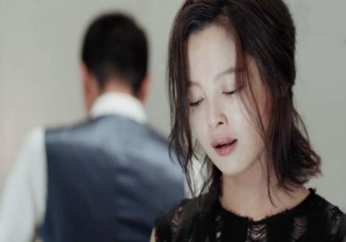 重慶偵探：婚前全款房婚后拆遷怎么算