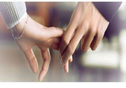 重慶外遇調(diào)查取證：婚內(nèi)財(cái)產(chǎn)被轉(zhuǎn)移了怎么判決