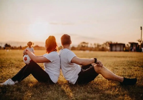 離婚孩子跟房子怎么判