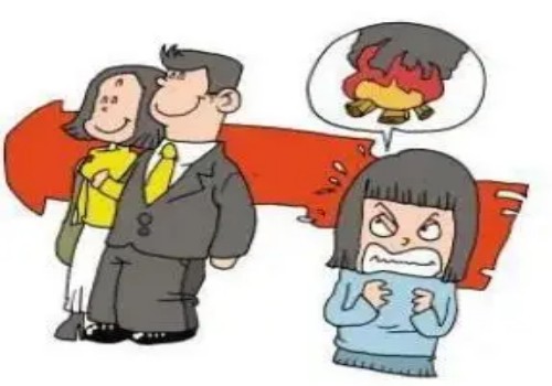 重慶偵探：離婚雙方的婚前財(cái)產(chǎn)怎么分配