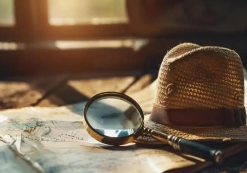 重慶婚外情取證：怎么做親子鑒定,去哪里做親子鑒定比較好