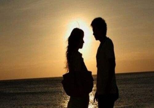 重慶婚外情調(diào)查取證：禁止包辦、買(mǎi)賣(mài)婚姻和其他干涉婚姻自由的行為