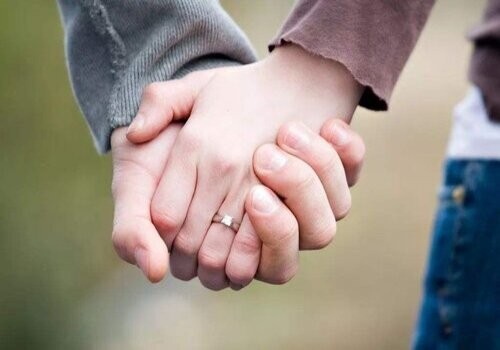 重慶私家調(diào)查：民事訴訟法舉證責(zé)任誰來承擔(dān)？