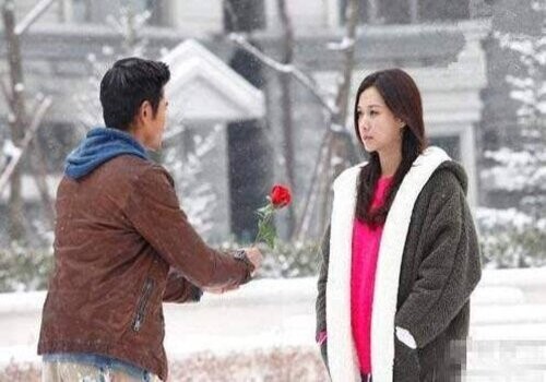 疑愛答情感課堂：【我在感情中太作了，男友要退婚怎么辦】