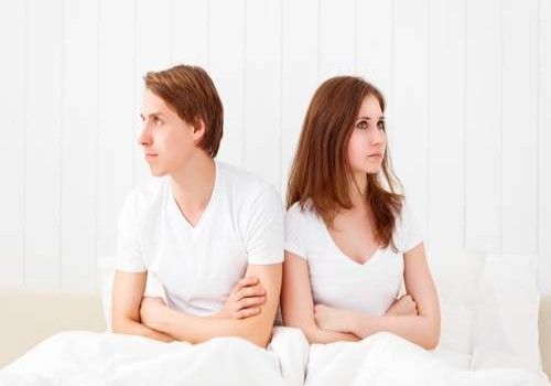 重慶市婚外情調(diào)查：丈夫與人私通&nbsp;妻子能否獲賠