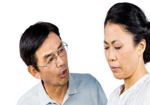 重慶調(diào)查取證：婚前財(cái)產(chǎn)公證怎么辦理