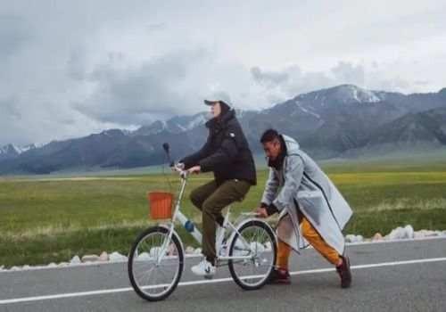 重慶調(diào)查取證：民事訴訟舉證責(zé)任主要證據(jù)種類有哪些