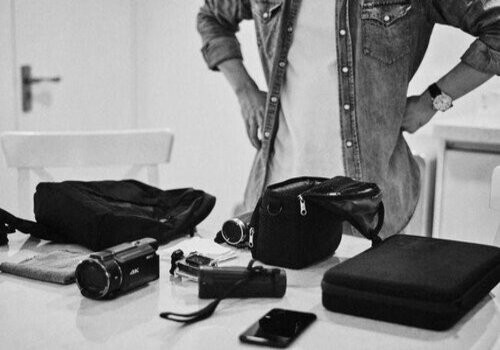 重慶調(diào)查公司：男朋友把微信拉黑了，也不愿見面，怎么辦_2