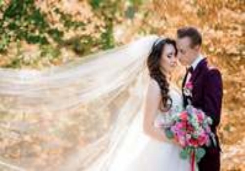 重慶婚姻調(diào)查：民事訴訟證據(jù)的舉證期限的規(guī)定是什么？