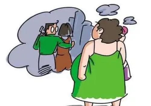 重慶市婚外情調(diào)查：嚴(yán)重家暴怎么辦