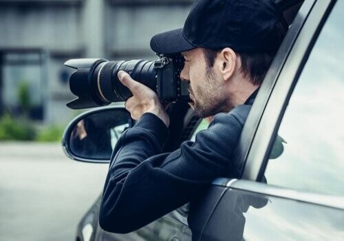 剛和前男友分手了，他讓我放下_1