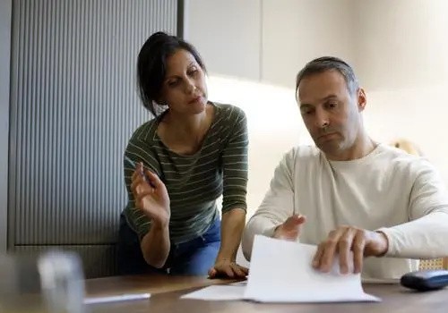 重慶市調(diào)查公司：同居關(guān)系不受法律保護_1