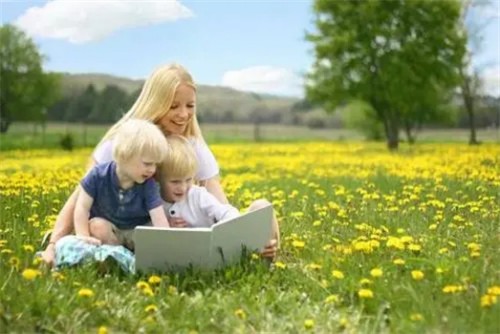 重慶調(diào)查公司：母親可以放棄子女撫養(yǎng)權(quán)嗎