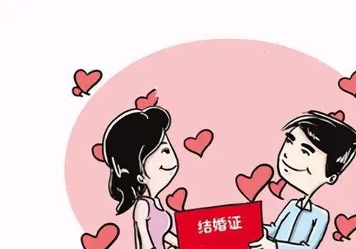 重慶婚外情調(diào)查取證：離婚后財(cái)產(chǎn)分配不公平,怎么處理
