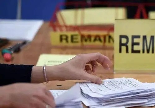 重慶婚外情調(diào)查取證：繼承房產(chǎn)價值怎樣評估