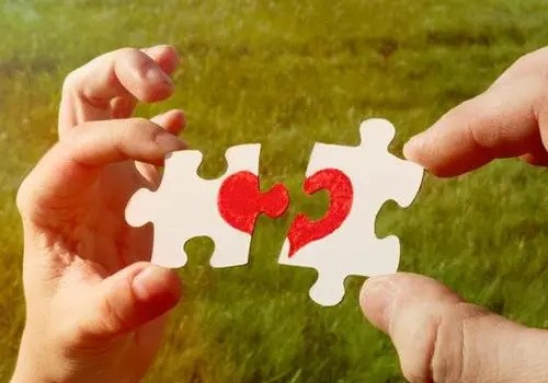 重慶婚外情取證：因結(jié)婚證對方姓名錯誤要求宣告婚姻無效法院是否應(yīng)該受理？