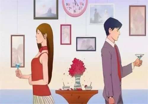 重慶偵探：北京市取消準(zhǔn)生證執(zhí)行生育登記制