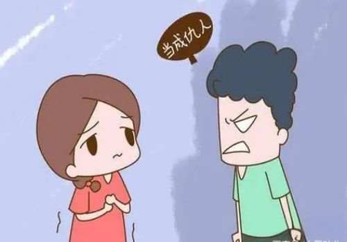 重慶婚外情取證：女方出軌離婚兩個孩子一般怎么判