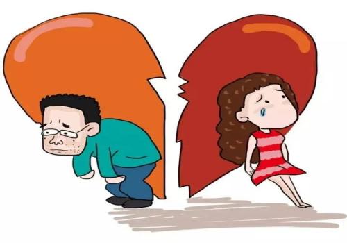 重慶婚外情調(diào)查取證：離婚精神損失費(fèi)一般是多少錢(qián)