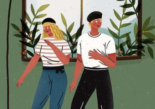 重慶婚外情取證：婚前男方買的房子離婚后女方能不能分