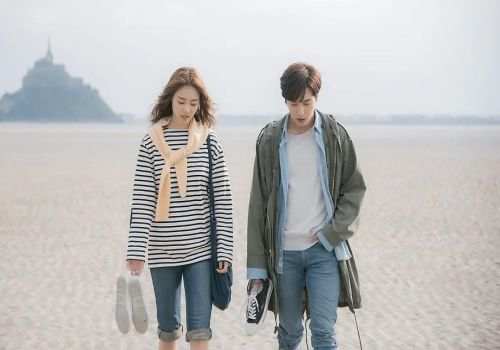 重慶調(diào)查取證：破壞軍人婚姻罪案例