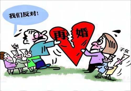 重慶市偵探公司：婚前財(cái)產(chǎn)公證如何看待