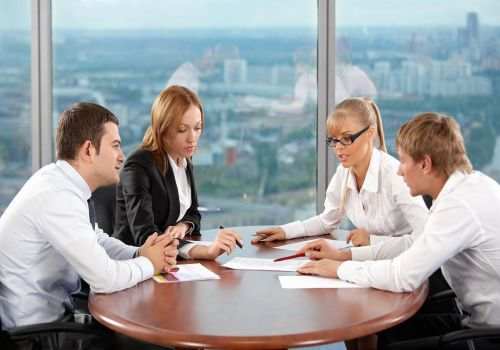 重慶調(diào)查公司：證據(jù)確鑿拒不承認(rèn)有什么后果