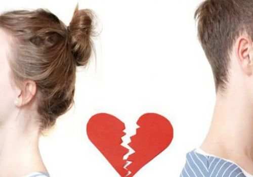 10月1號能夠領(lǐng)結(jié)婚證嗎